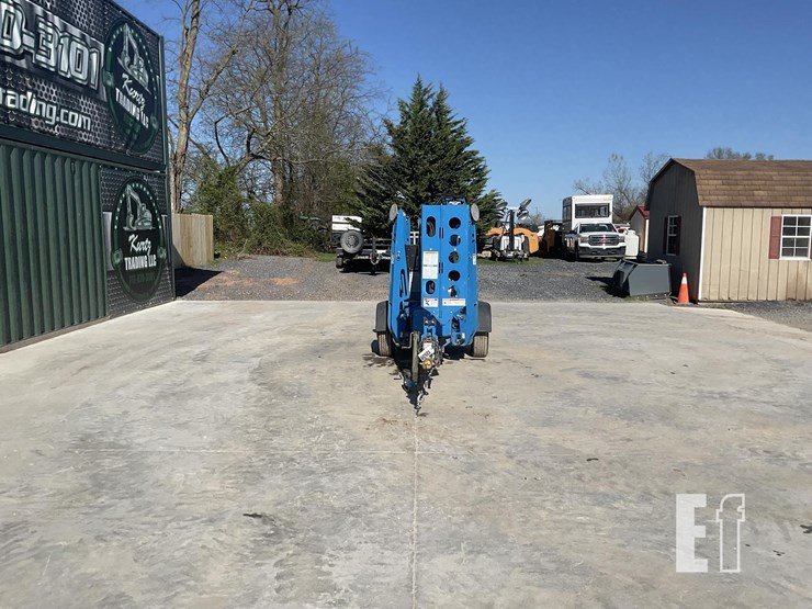 2018-genie-tz34/20-image-7