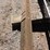 angle-iron,-(1)-piece-¾”-x-6”-x-6”-x-9’-image-1