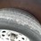 #1488-•-2018-pj-trailer-utility-trailer-(has-wi-title)-(of)-image-23