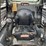 2022-bobcat-t64-image-14