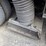 2003-freightliner-fc70-image-28