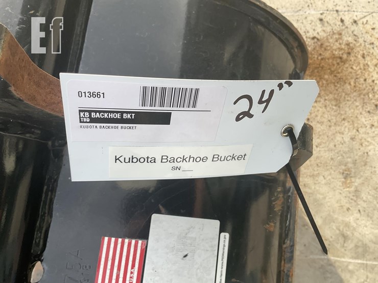 kubota-l47-image-6