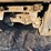 2017-mack-gu713-grantie-tri-axle-dump-truck-image-15