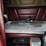 2007-peterbilt-379-image-38