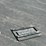 2021-easy-lift-r210-image-33