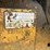 1999-caterpillar-d6m-xl-image-7