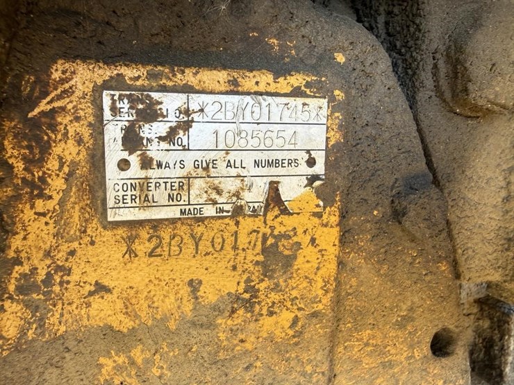 1999-caterpillar-d6m-xl-image-7