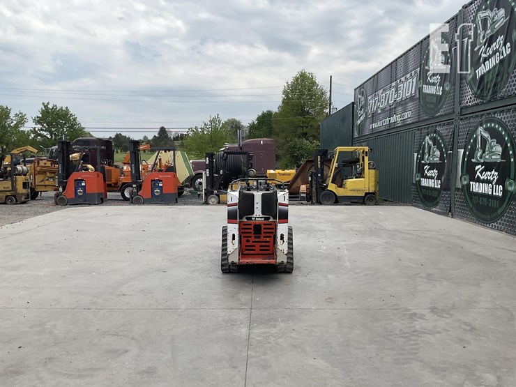 2020-bobcat-mt100-image-3