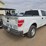 2012-ford-f150-image-4