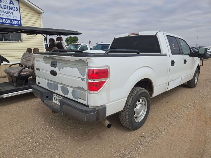 2012-ford-f150-image-4