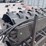#3112-•-unused-2026-skid-steer-compactor-wheel-image-1