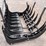 #3119-•-unused-2026-skid-steer-curved-log-grabber-image-4