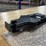 #2560-•-sensor-street-style-street-lamp-(cw)-image-7