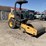2018-volvo-sd45b-image-6