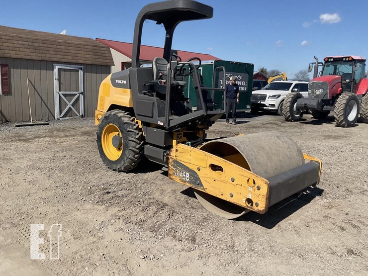 2018-volvo-sd45b-image-6