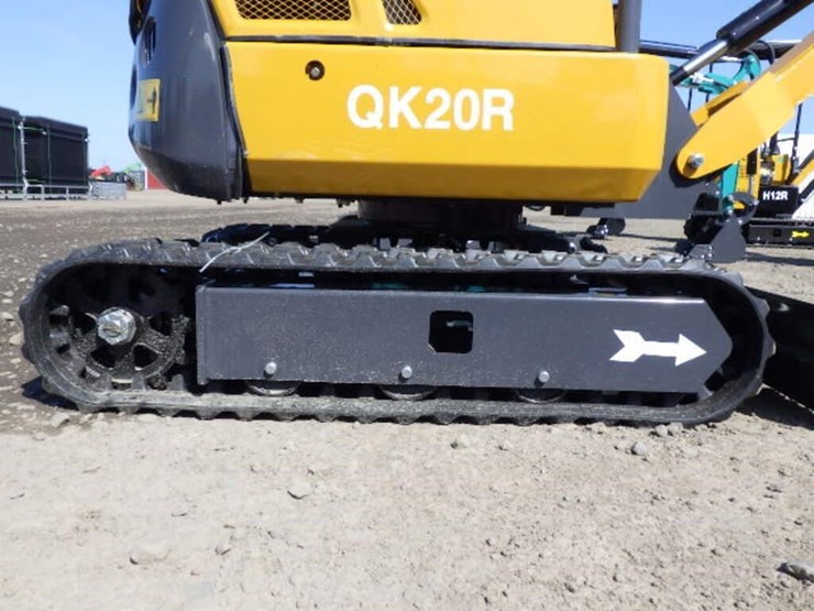 2026-cfg-industry-qk20r-image-15