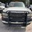 2006-chevrolet-3500-image-7