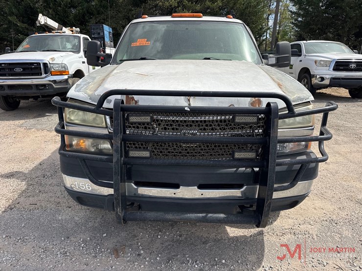 2006-chevrolet-3500-image-7