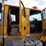 1995-ford-l9000-image-36