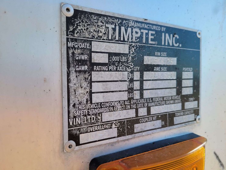 1998-timpte-grain-hopper-image-19