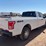 2016-ford-f150-lariat-image-3