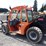 2015-jlg-g5-18a-image-7