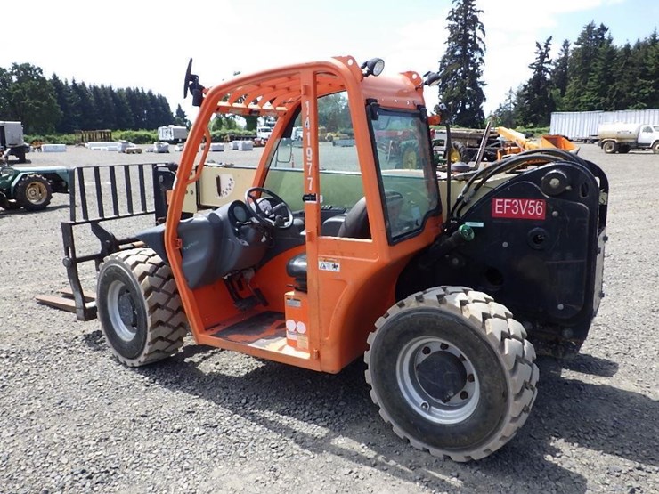 2015-jlg-g5-18a-image-7