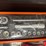 #2552-•-new-tool-set-in-metal-tool-box-(cw)-image-12