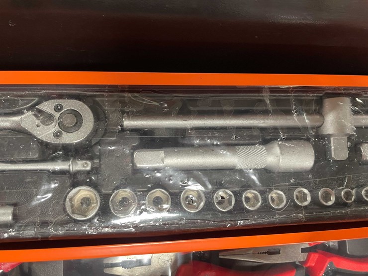 #2552-•-new-tool-set-in-metal-tool-box-(cw)-image-12