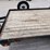 #174-•-car-hauler-(has-nm-title)-image-25