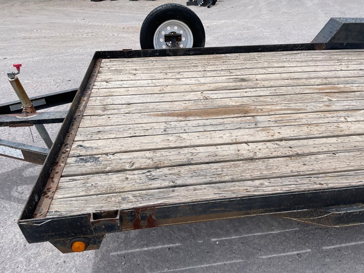 #174-•-car-hauler-(has-nm-title)-image-25