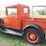 1930-ford-model-a-image-2