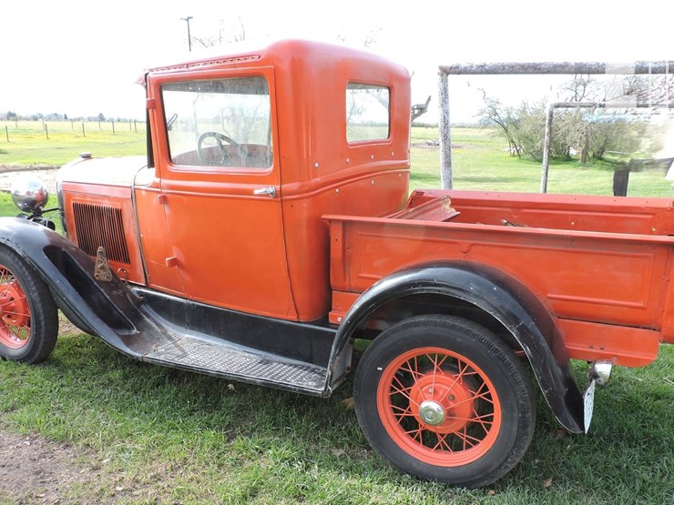 1930-ford-model-a-image-2