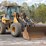 2008-caterpillar-it38g-image-1