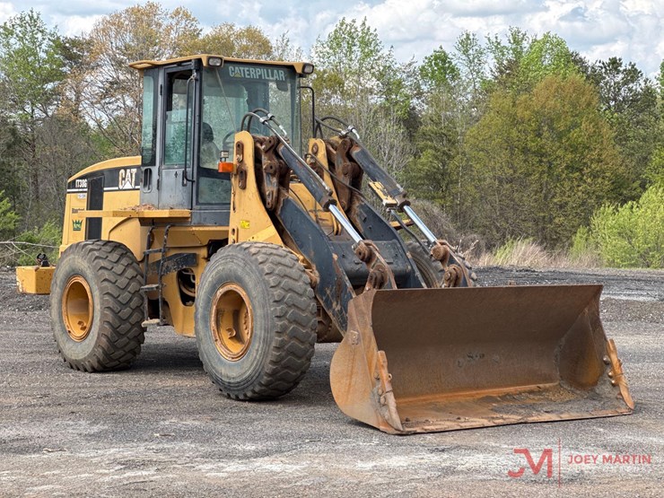 2008-caterpillar-it38g-image-1