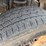 2015-ford-f250-xl-image-8