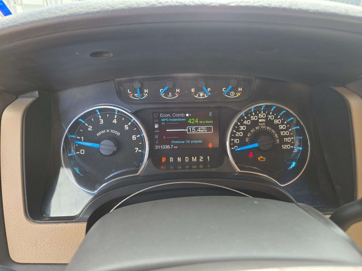 2014-ford-f150-image-16