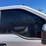 2019-ford-f150-image-29