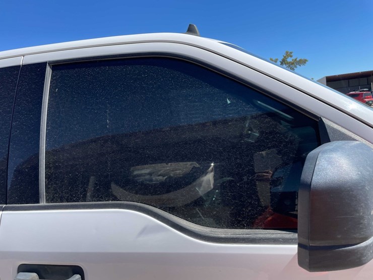 2019-ford-f150-image-29