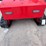 #3107-•-unused-2026-lawn-mower-image-12