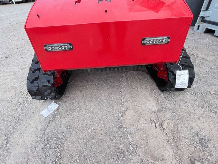 #3107-•-unused-2026-lawn-mower-image-12