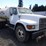 1997-ford-f800-image-3
