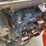 bobcat-s185-image-18