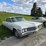 1964-buick-electra-225-4dr-ht-image-2