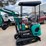 #3009-•-unused-2026-cfg-mini-excavator-image-3