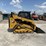 2022-caterpillar-259d3-image-5
