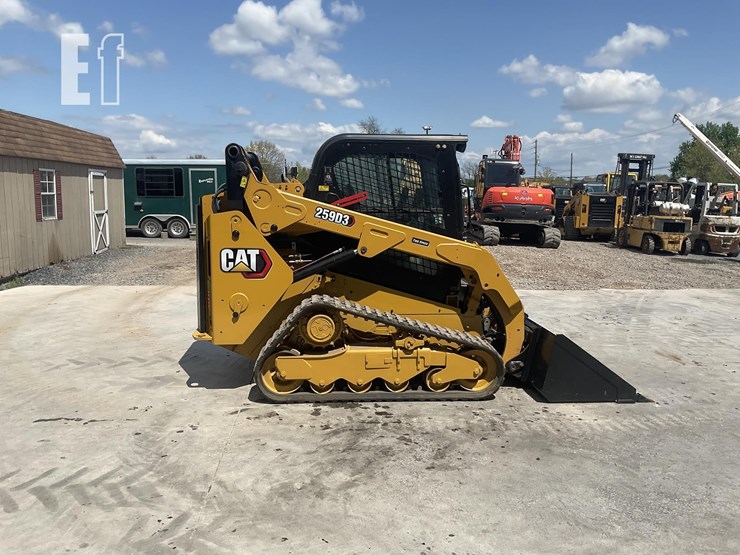 2022-caterpillar-259d3-image-5
