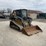 2020-deere-333g-image-6