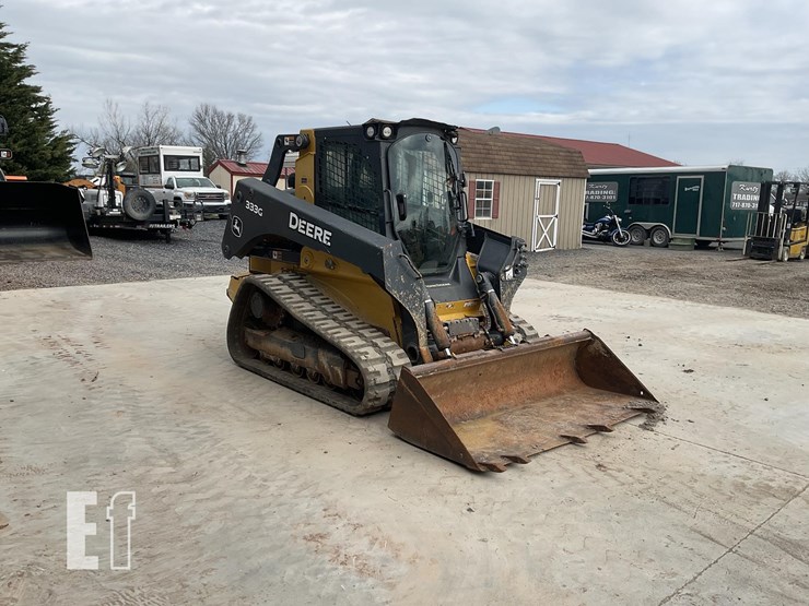 2020-deere-333g-image-6