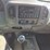 2000-ford-f150-image-15